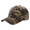 Green baseball cap for both men and women, breathable and quick-drying, baseball-style casual sun hat Item Picture